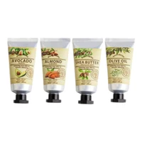 IDC Institute Natural Oil Hand Cream 30ml