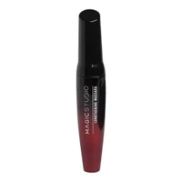 Magic Studio Luxury Mascara