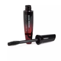 Magic Studio Luxury Mascara 2