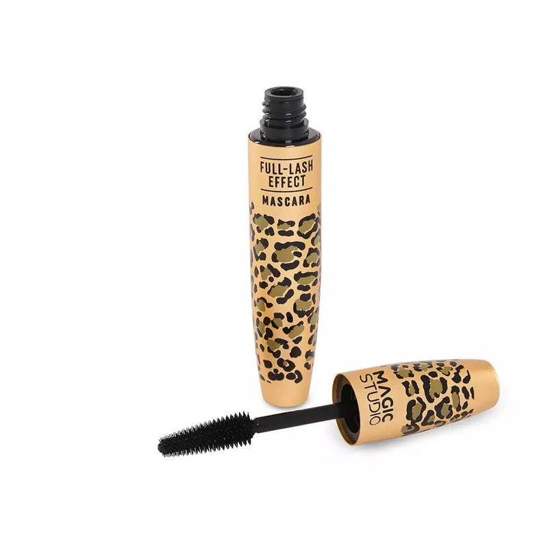 Magic Studio Maximum Volume Mascara 2
