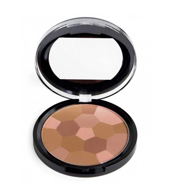Magic Studio Bronzing Mosaic 2
