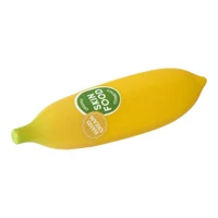 IDC Institute Skinfood Banana Hand Cream 40ml