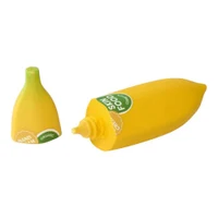 IDC Institute Skinfood Banana Hand Cream 40ml 3