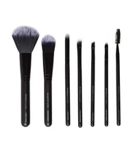 Magic Studio Brush Set 7 pcs 2