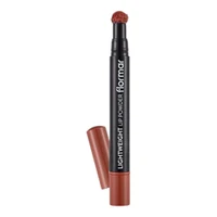Flormar Lightweight Lip Powder 01 Ladylike