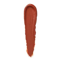 Flormar Lightweight Lip Powder 01 Ladylike 2
