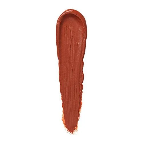 Flormar Lightweight Lip Powder 01 Ladylike 2