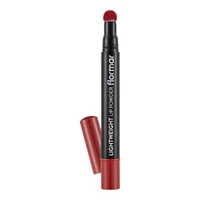 Flormar Lightweight Lip Powder 09 Divine