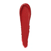 Flormar Lightweight Lip Powder 09 Divine 2