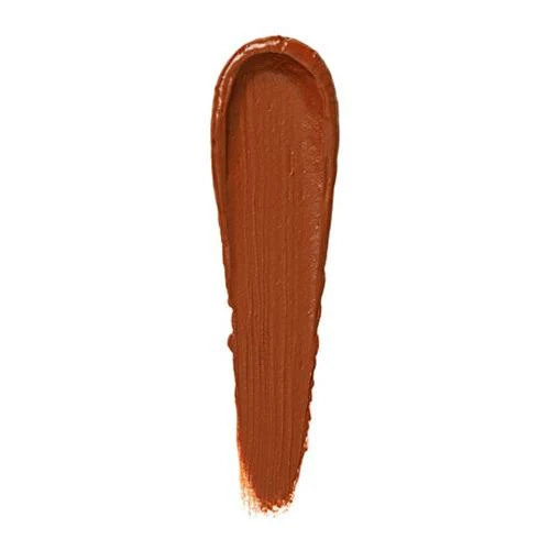 Flormar Lightweight Lip Powder 11 Mature 2