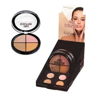 Magic Studio Face Sculptor 2