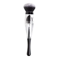 Magic Studio Makeup Brush 3 IN 1