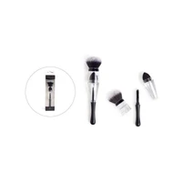 Magic Studio Makeup Brush 3 IN 1 2
