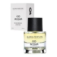 Gloria Cio Acqua Men Perfum 55 ml