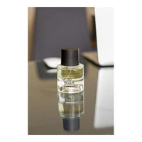 Gloria Cio Acqua Men Perfum 55 ml 2