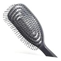 Nascita 3D Flexi Hair Brush 2