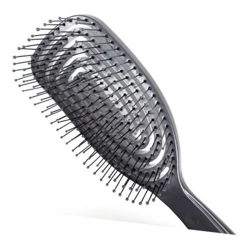 Nascita 3D Flexi Hair Brush 2