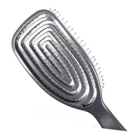 Nascita 3D Flexi Hair Brush 3