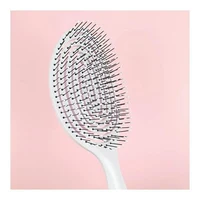 Nascita 3D Flexi Hair Brush 5