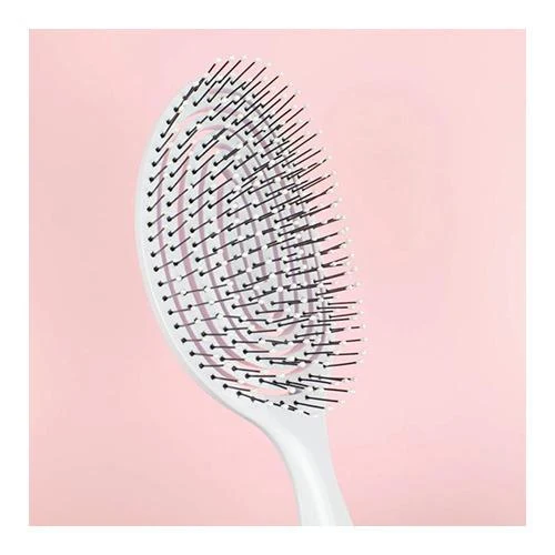 Nascita 3D Flexi Hair Brush 5