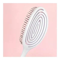 Nascita 3D Flexi Hair Brush 6