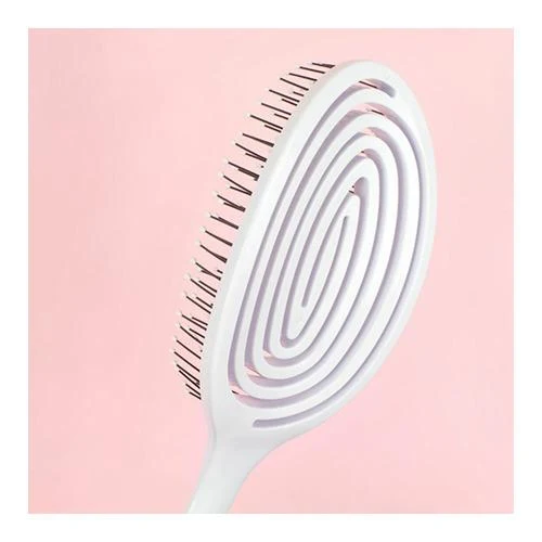 Nascita 3D Flexi Hair Brush 6