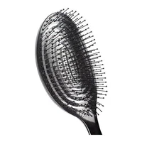 Nascita 3D Flexi Hair Brush 2