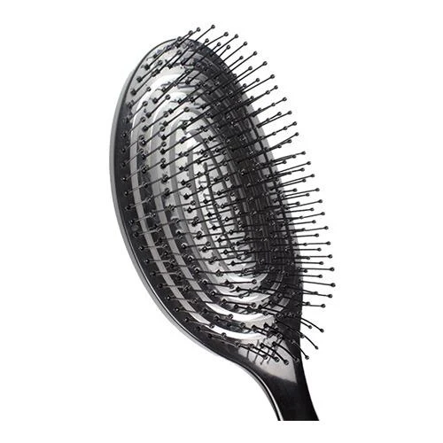 Nascita 3D Flexi Hair Brush 2