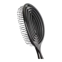 Nascita 3D Flexi Hair Brush 3