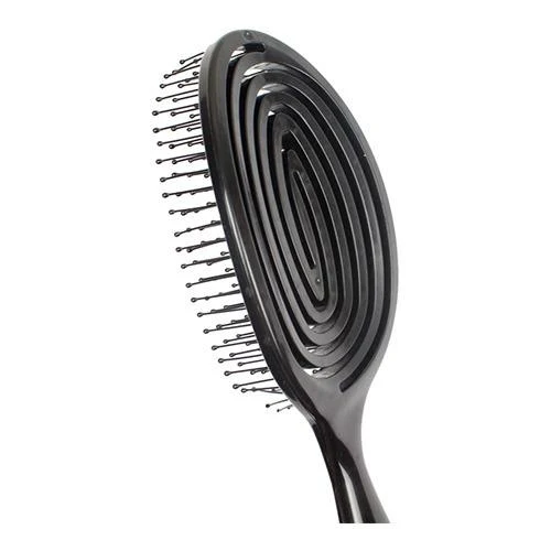 Nascita 3D Flexi Hair Brush 3