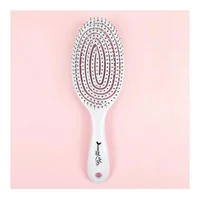 Nascita 3D Flexi Hair Brush 4
