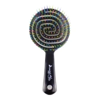 Nascita 3D Flexi Hair Brush