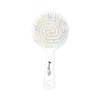 Nascita 3D Flexi Hair Brush 2