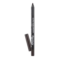 Flormar Ultra Eyeliner 019 Dark Brown