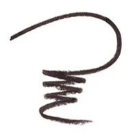 Flormar Ultra Eyeliner 019 Dark Brown 2