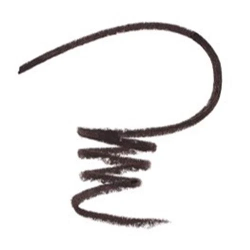 Flormar Ultra Eyeliner 019 Dark Brown 2