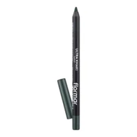 Flormar Ultra Eyeliner 020 Khaki