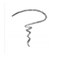 Flormar Ultra Eyeliner 020 Khaki 2