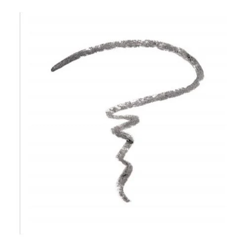 Flormar Ultra Eyeliner 020 Khaki 2