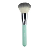 KillyS Powder Brush 01 Pastelove Collection Green Tea 2
