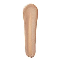 Flormar Glow Drops Highlighter 01 Moon Glow 2