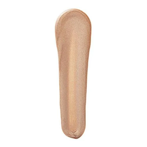 Flormar Glow Drops Highlighter 01 Moon Glow 2