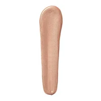 Flormar Glow Drops Highlighter 02 Sun Glow 2