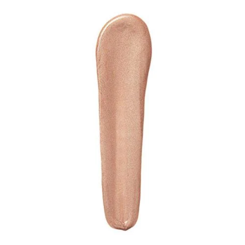 Flormar Glow Drops Highlighter 02 Sun Glow 2