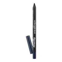 Flormar Ultra Eyeliner 018 Dark Blue