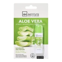 IDC Institute Aloe Vera Lip Balm 4,7 g
