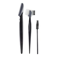 Nascita Eyebrow & Eyelash Styling Set