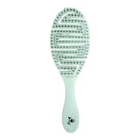 Nascita 3D Flexi Hair Brush