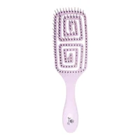 Nascita 3D Flexi Hair Brush