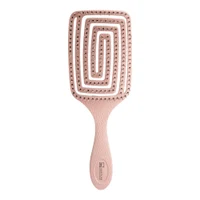 IDC Institute Eco Paddle Brush